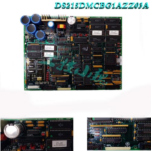 ge接口模块ic754csl12ctd
