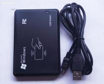 【IC卡读卡器 USB接口桌面式M1卡读卡器 感应式S50卡读卡器】M301,价格,报价,种类、品牌,厂家,供应商,深圳市研盛电子 - 产品库 - 阿土伯交易网