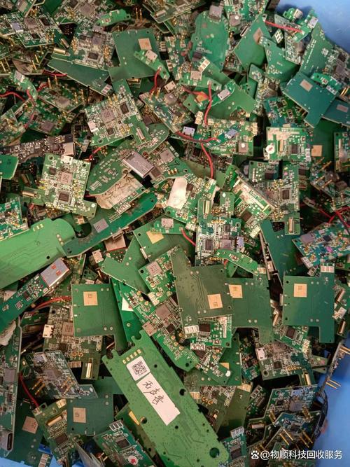 绍兴回收各类仓库积压电子料,镀金板工厂淘汰库存ic芯片型号新旧,我们