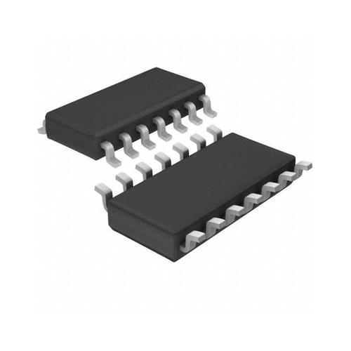 linear technology 接口ic lt1791ais#pbf